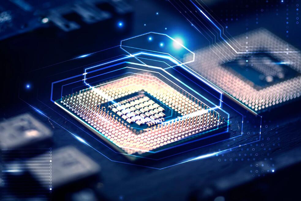 葡萄牙队在欧洲杯历史上得过几个冠军 2016欧洲杯葡萄牙c罗上场吗