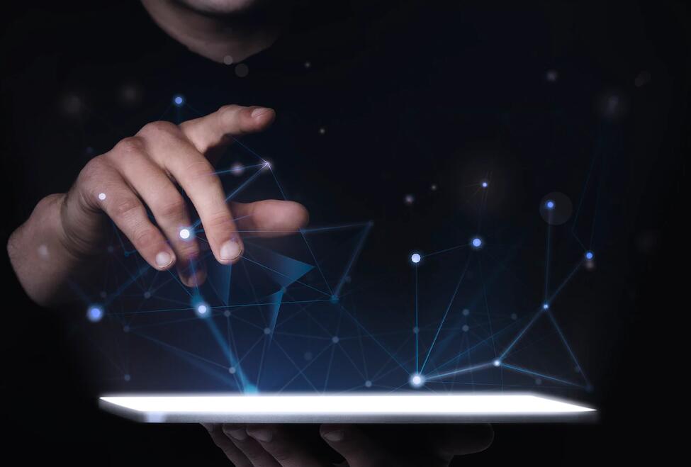 就想爱着你大结局是怎样的 我想爱着你